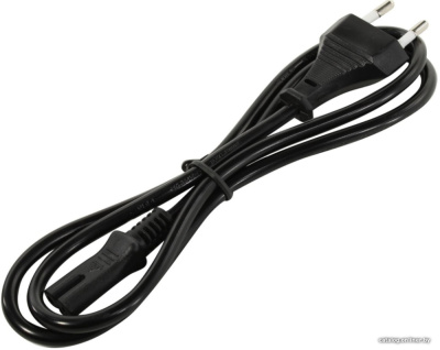 Купить кабель 5bites pc305-10a в интернет-магазине X-core.by