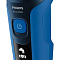 Электробритва Philips S5466/17
