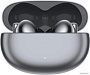 Наушники HONOR Choice Earbuds X5 Pro (серый, международная версия)