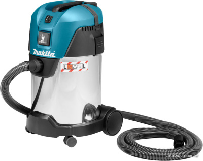 Пылесос Makita VC3011L  купить в интернет-магазине X-core.by