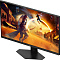 Купить игровой монитор aoc 24g4xe в интернет-магазине X-core.by