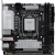 Материнская плата MSI PRO H810I WiFi  купить в интернет-магазине X-core.by