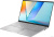 Купить ноутбук asus vivobook s15 oled s5507qa-ma007w в интернет-магазине X-core.by