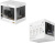 Купить акустика edifier qr65 (черный) в интернет-магазине X-core.by