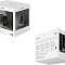 Купить акустика edifier qr65 (черный) в интернет-магазине X-core.by