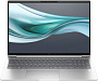 Ноутбук HP EliteBook 660 G11 902D8AV