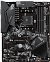Материнская плата Gigabyte B550 Gaming X (rev. 1.0)
