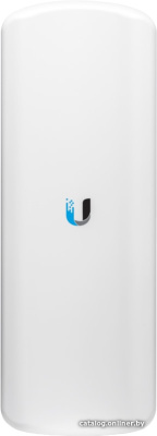 Купить точка доступа ubiquiti liteap gps в интернет-магазине X-core.by