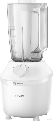 Стационарный блендер Philips HR2041/00  купить в интернет-магазине X-core.by