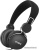 Купить наушники sven ap-320m в интернет-магазине X-core.by