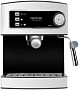 Рожковая кофеварка Cecotec Power Espresso 20
