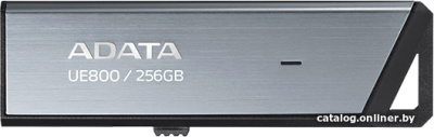 USB Flash ADATA UE800 256GB  купить в интернет-магазине X-core.by