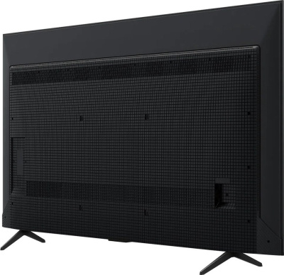 Купить телевизор tcl 75p7k в интернет-магазине X-core.by