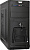 CP-603UB 350W EX283215RUS