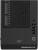 Корпус DeepCool Matrexx 50 ADD-RGB 4F DP-ATX-MATREXX50-AR-4F-NE  купить в интернет-магазине X-core.by