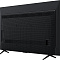 Купить телевизор tcl 75p7k в интернет-магазине X-core.by
