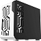 Корпус A4Tech Bloody BD-CC110 (белый)  купить в интернет-магазине X-core.by