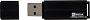USB Flash MyMedia 69262 32GB