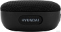 Беспроводная колонка Hyundai H-PS1010