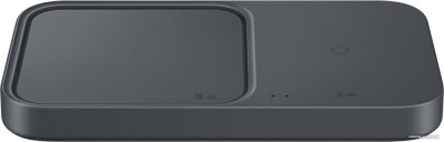 Купить беспроводное зарядное samsung ep-p5400bbegeu в интернет-магазине X-core.by