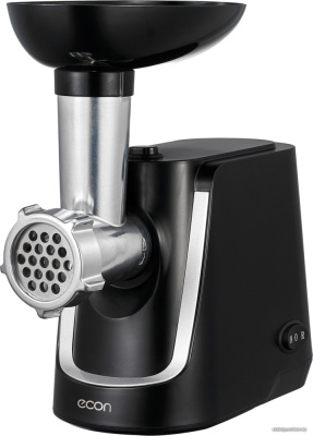 Мясорубка Econ ECO-1060MG