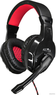 Купить наушники oklick hs-l320g phoenix в интернет-магазине X-core.by