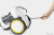 Пылесос Karcher VC 3 Floor 1.198-059.0  купить в интернет-магазине X-core.by