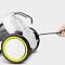 Пылесос Karcher VC 3 Floor 1.198-059.0  купить в интернет-магазине X-core.by