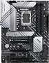 Материнская плата ASUS Prime Z690-P