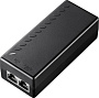 PoE-инжектор Cudy POE200