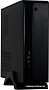 Корпус ExeGate MI-207 400W