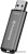 USB Flash Transcend JetFlash 920 128GB  купить в интернет-магазине X-core.by