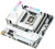 Материнская плата Maxsun iCraft B760M CROSS  купить в интернет-магазине X-core.by