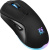 Купить игровая мышь defender demon gm-534 в интернет-магазине X-core.by