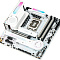 Материнская плата Maxsun iCraft B760M CROSS  купить в интернет-магазине X-core.by
