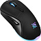 Купить игровая мышь defender demon gm-534 в интернет-магазине X-core.by