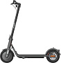 Электросамокат Navee V40 Pro NKT2208-A25