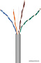 Кабель Cablexpert UPC-5004E-SOL