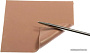 Термопрокладка Thermal Grizzly Minus Pad 8 120x20x1 [TG-MP8-120-20-10-1R]