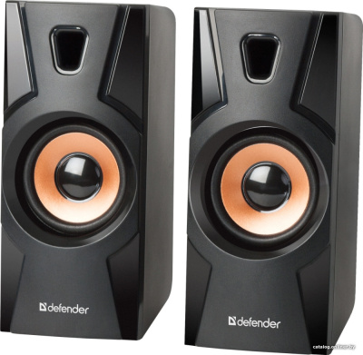 Купить акустика defender aurora s8 в интернет-магазине X-core.by