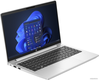 Купить ноутбук hp probook 440 g10 816n3ea в интернет-магазине X-core.by
