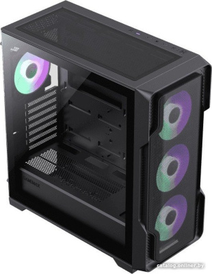 Купить компьютер tgpc action 86394 i-x в интернет-магазине X-core.by