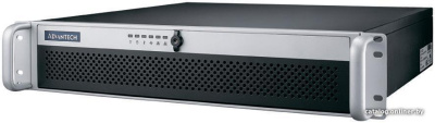 Корпус Advantech ACP-2020MB-35B  купить в интернет-магазине X-core.by