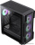 Купить компьютер tgpc action 86394 i-x в интернет-магазине X-core.by