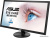 Купить монитор asus vp247hae в интернет-магазине X-core.by