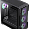 Купить компьютер tgpc action 86394 i-x в интернет-магазине X-core.by