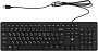 Клавиатура Oklick K733