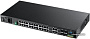 Коммутатор Zyxel MGS3520-28