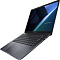 Купить ноутбук asus expertbook b3 b3605cca-mb0076 в интернет-магазине X-core.by