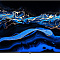 Купить телевизор bbk 43lem-1036/fts2c в интернет-магазине X-core.by